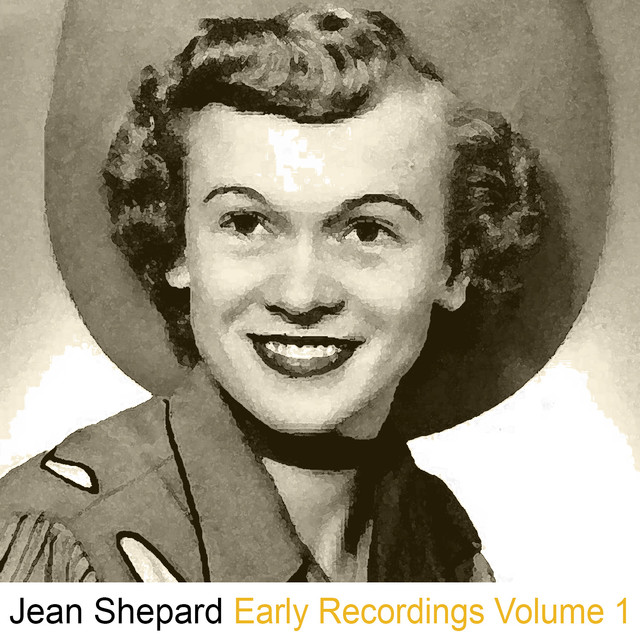 Early Recordings, Vol. 1