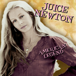 American Legend album