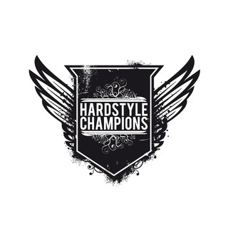 Hardstyle Champions Photo