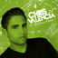 Chris Valencia in the Stream Vol. 1 Albumcover