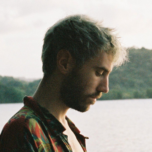 Sr. Guayaba Artist | Chillhop