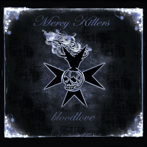 Hollow cover