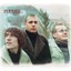Plunge Albumcover