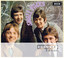 Small Faces (Deluxe Edition) cover