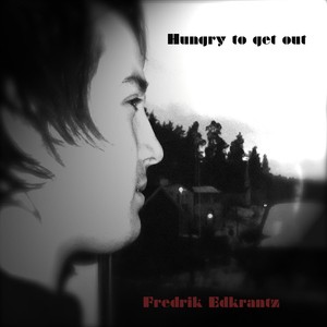Fredrik Edkrantz
