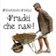 Fradèi che nas! Albumcover