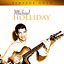 Vintage Gold cover