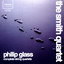 Complete String Quartets cover