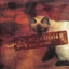 Feline Groove 2 Albumcover