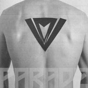 Under Pressure cover