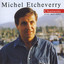 Chansons pour mes amis Albumcover
