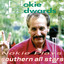 Nokie Edwards Plays Southen All Stars Albumcover