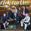 Pink Turtle - Born to be alive