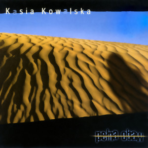 Pełna obaw album