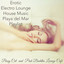 Erotic Electro Lounge House Music Playa del Mar Playlist cover