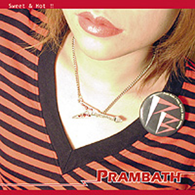 PRAMBATH Photo