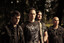 Trivium,