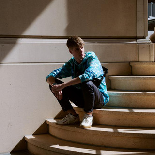 Sebastian Kamae Photo