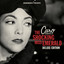 The Shocking Miss Emerald Deluxe Edition cover