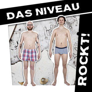 Rockt! cover