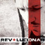 Revolucionar cover