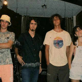 Mais Uma Photo
