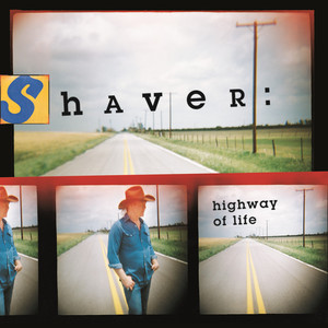 Highway of Life album