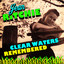 Clear Waters Remembered cover
