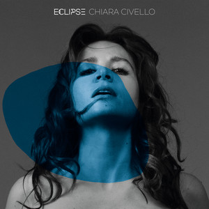 Eclipse album