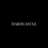 Hardcastle profile