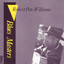 Blues Masters, Vol. 1 cover