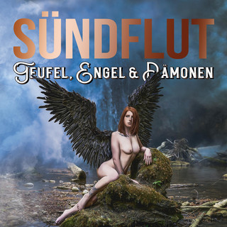 Sündflut Photo