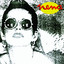 3-CD Box (BEN) cover