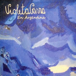 En Argentina cover