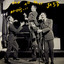 And All That Jazz cover