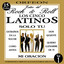 Solo Tu cover