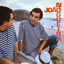 Espelho cover