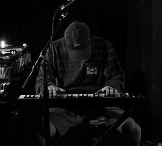 Woolymammoth Photo