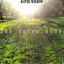 The Outer Side Albumcover