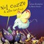 Noi Cozze & Altre Canzoni Albumcover