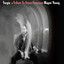 Fergie: A Tribute to Steve Ferguson Albumcover
