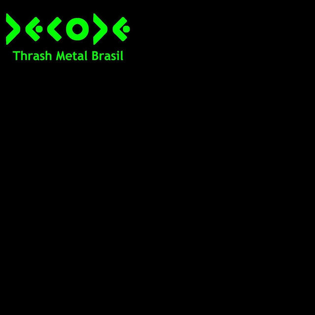Decode Photo