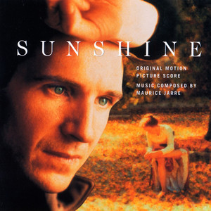 Sunshine album