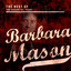 Best Of The Essential Years: Barbara Mason cover