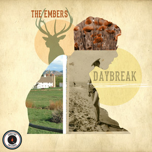 Daybreak album