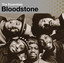 The Essentials: Bloodstone cover