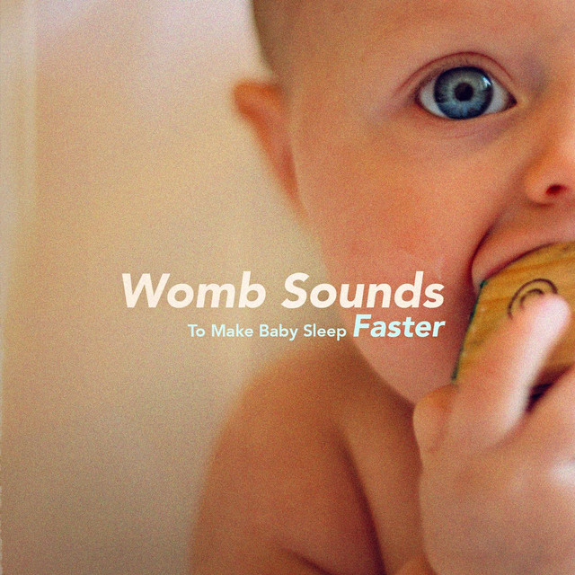 Womb Photo