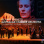 Australian Chamber Orchestra