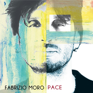 Pace cover