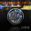Layover cover